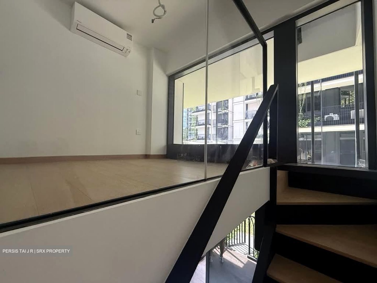 Jervois Mansion (D10), Apartment #546886541